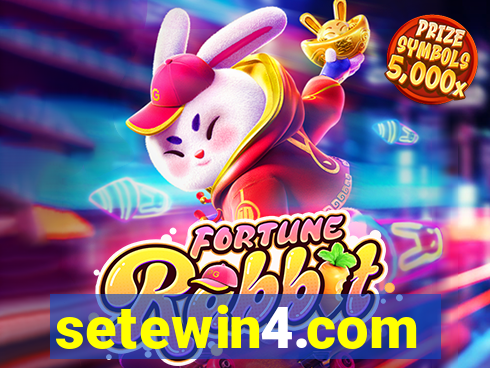setewin4.com