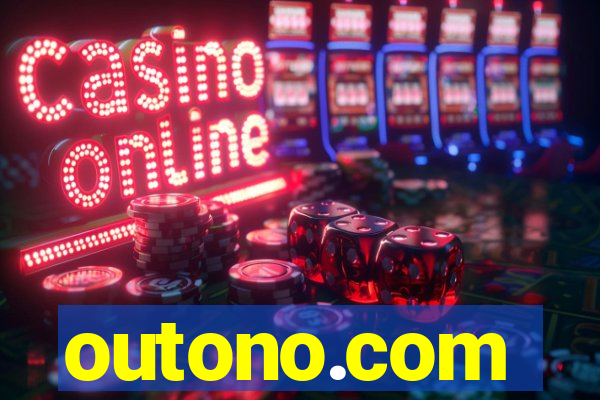 outono.com