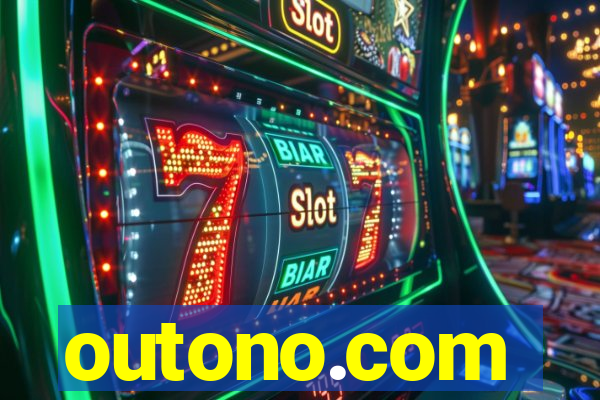 outono.com