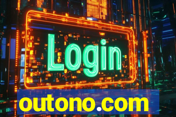 outono.com
