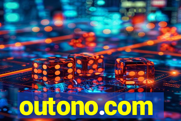 outono.com