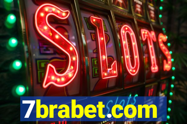 7brabet.com
