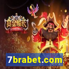7brabet.com