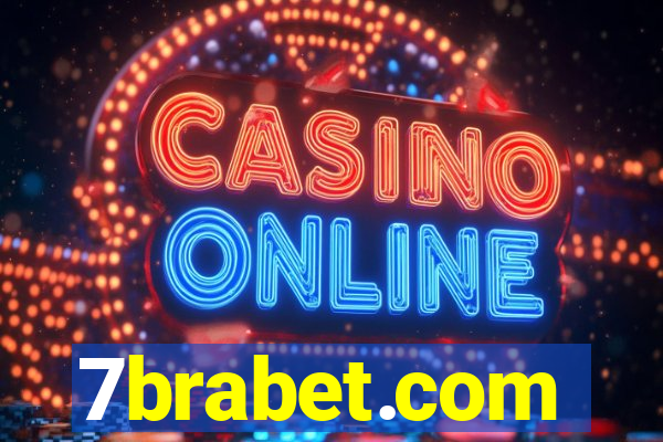 7brabet.com