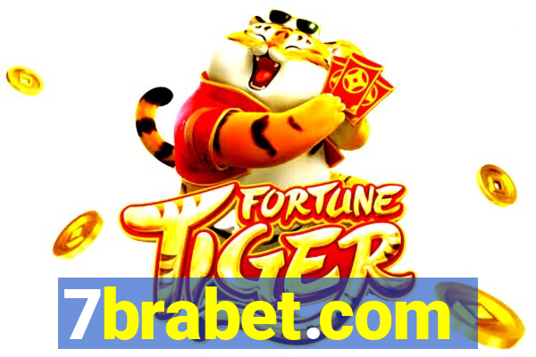 7brabet.com