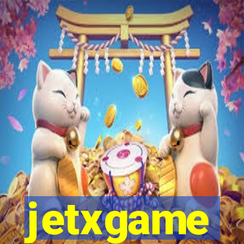 jetxgame