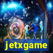 jetxgame