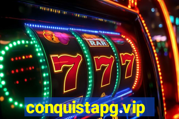 conquistapg.vip
