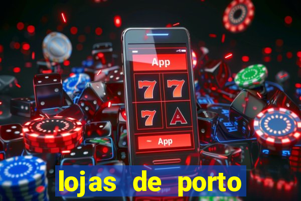 lojas de porto ferreira abrem no feriado