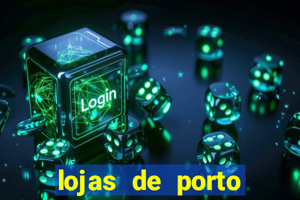 lojas de porto ferreira abrem no feriado