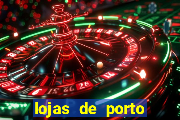 lojas de porto ferreira abrem no feriado
