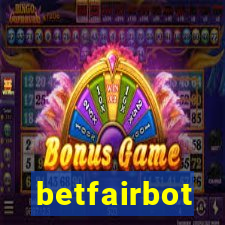 betfairbot