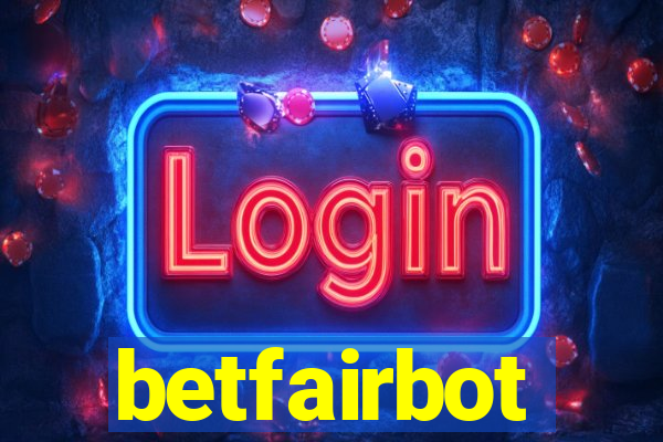 betfairbot