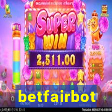 betfairbot