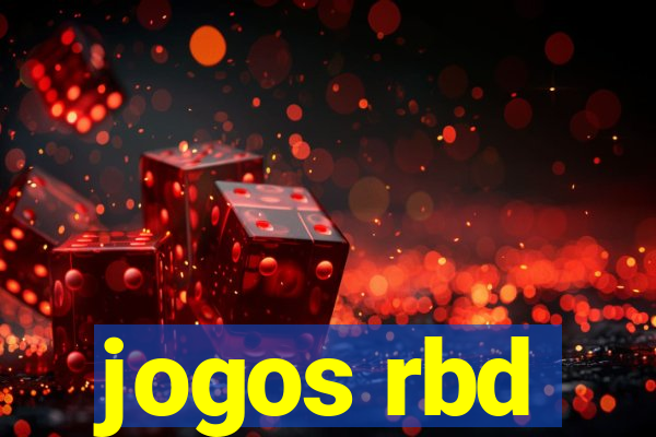jogos rbd
