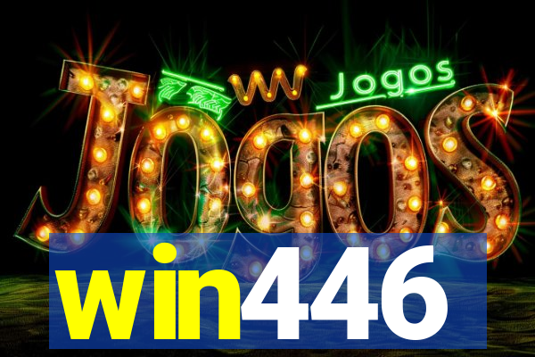 win446