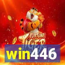 win446