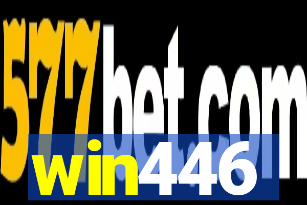 win446