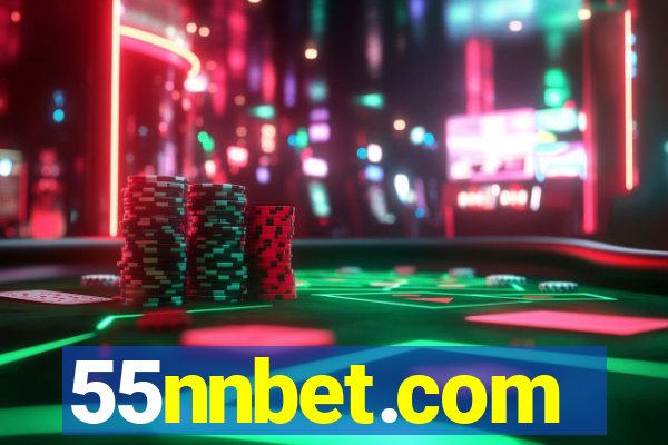 55nnbet.com
