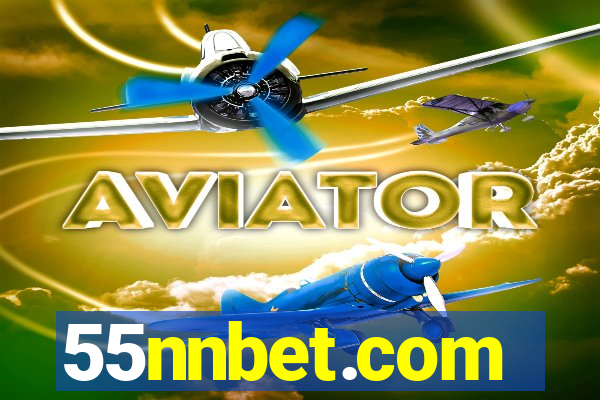 55nnbet.com
