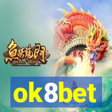 ok8bet