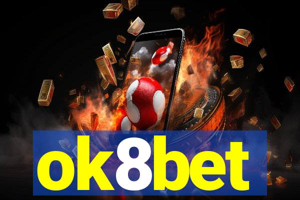 ok8bet