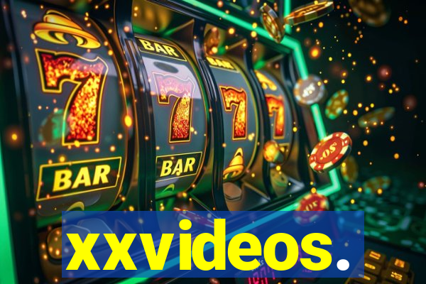 xxvideos.