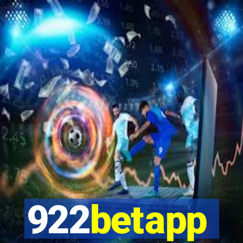 922betapp