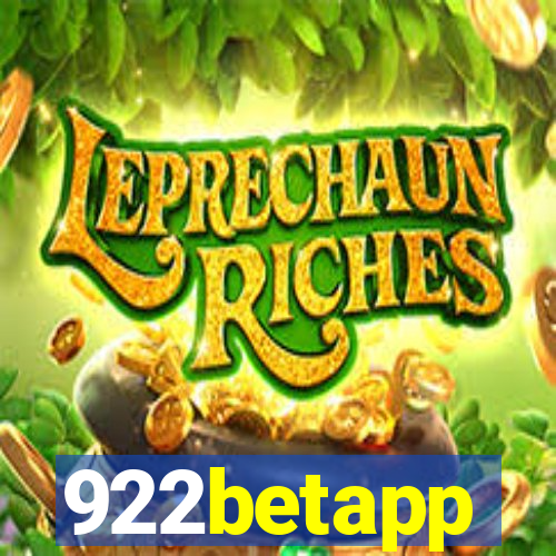 922betapp