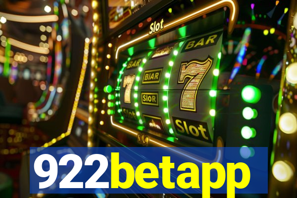 922betapp