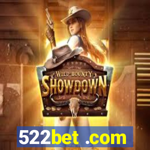 522bet .com