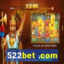 522bet .com