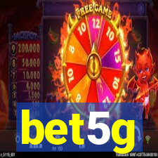 bet5g