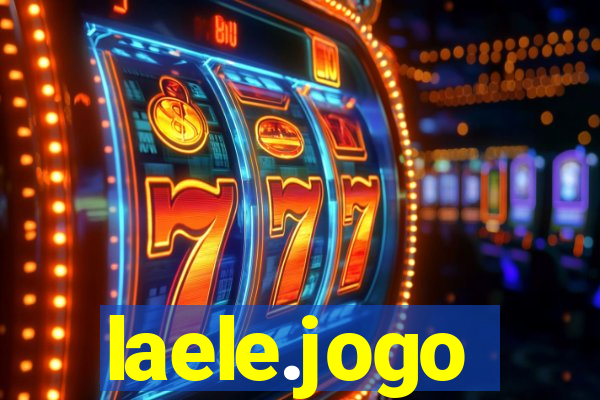 laele.jogo