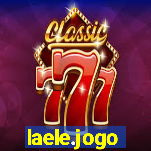 laele.jogo