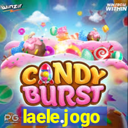 laele.jogo