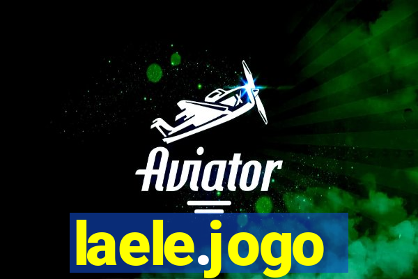 laele.jogo