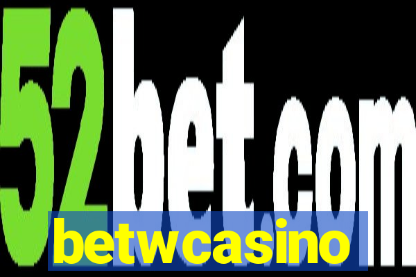 betwcasino