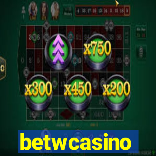 betwcasino