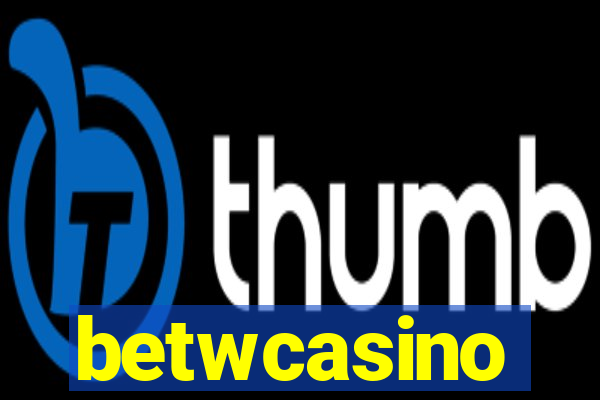 betwcasino