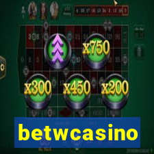 betwcasino