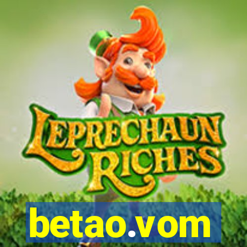 betao.vom