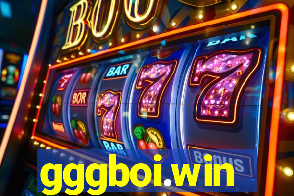 gggboi.win