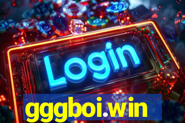 gggboi.win