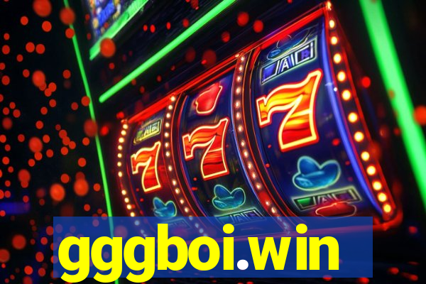 gggboi.win