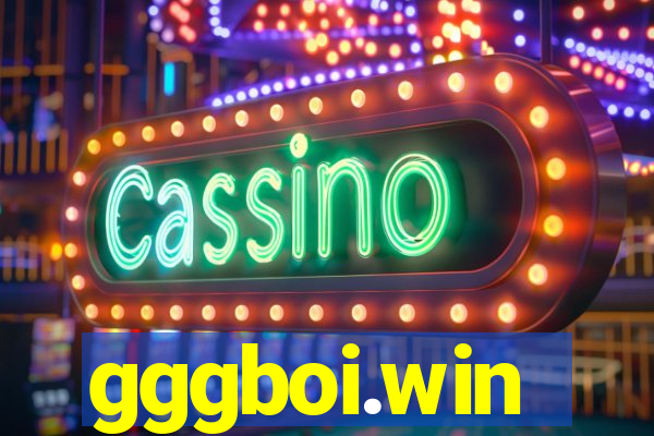 gggboi.win