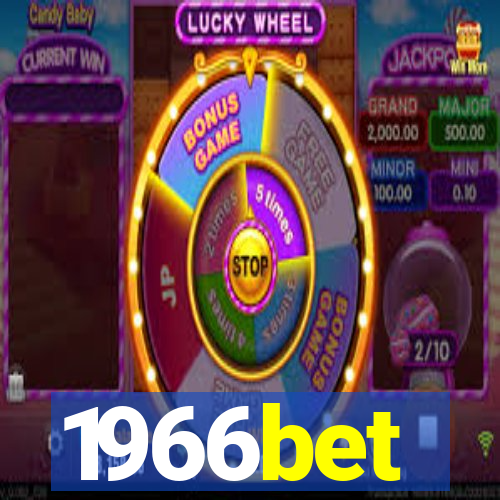 1966bet