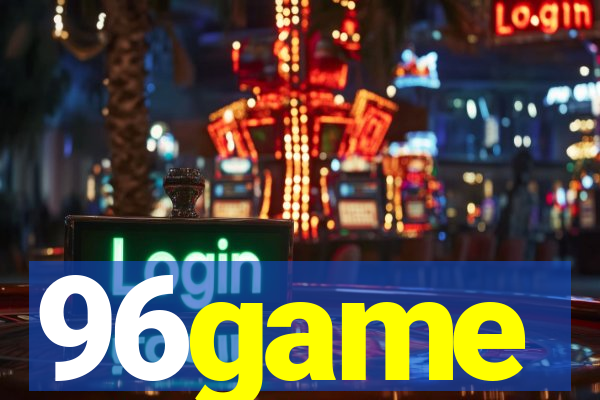 96game