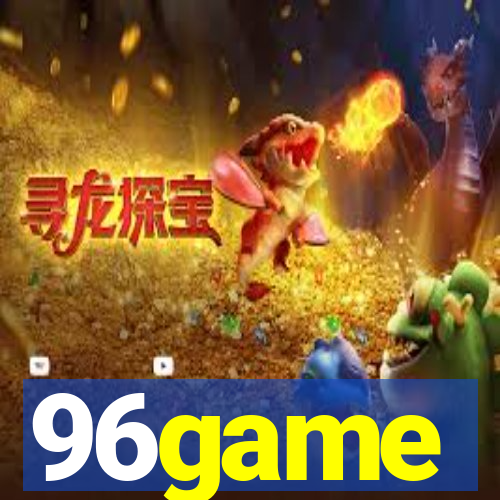 96game