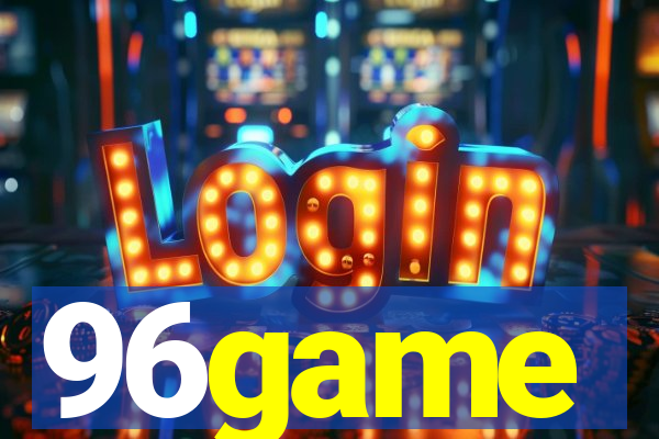 96game
